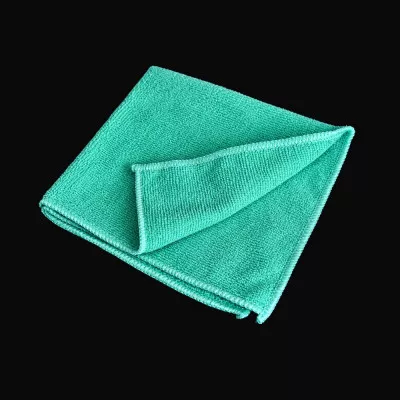 Салфетка хозяйственная / Микрофибра / Универсальная/ 35*35 см