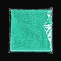 Салфетка хозяйственная / Микрофибра / Универсальная/ 35*35 см