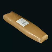 Коробка для картоплі Фрі / крафт / S / 85*115*45 мм / 50 шт Коробка для картоплі Фрі / крафт / S / 85*115*45 мм / 50 шт