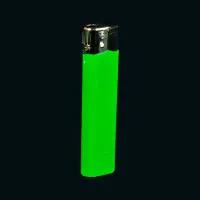Запальничка JIGA / JL-048 / з п'єзоелементом / кольорова / 25 шт Запальничка JIGA / JL-048 / з п'єзоелементом / кольорова / 25 шт
