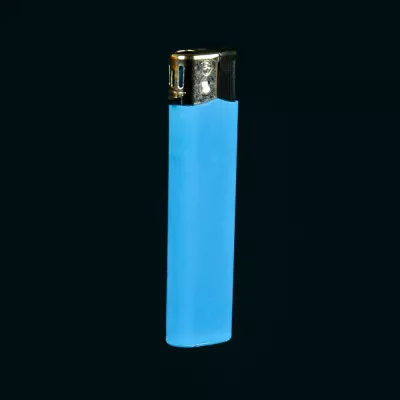 Запальничка JIGA / JL-048 / з п'єзоелементом / кольорова / 25 шт Запальничка JIGA / JL-048 / з п'єзоелементом / кольорова / 25 шт
