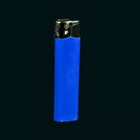 Запальничка JIGA / JL-048 / з п'єзоелементом / кольорова / 25 шт Запальничка JIGA / JL-048 / з п'єзоелементом / кольорова / 25 шт
