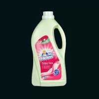 Гель для прання Ms.Helen / Colour Care / 2,5 л