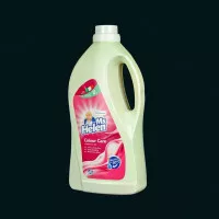 Гель для прання Ms.Helen / Colour Care / 2,5 л Гель для прання Ms.Helen / Colour Care / 2,5 л