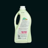 Гель для прання Ms.Helen / Colour Care / 2,5 л Гель для прання Ms.Helen / Colour Care / 2,5 л