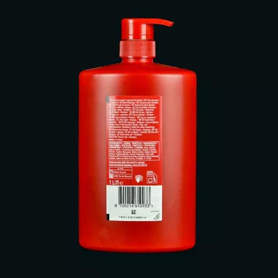 Гель для душу 2в1 OLD SPICE / Bearglove / 1 л Гель для душу 2в1 OLD SPICE / Bearglove / 1 л