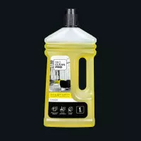 Засіб для миття підлоги та поверхонь NEO CLEAN PRO / Лимон / 1 л