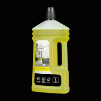Засіб для миття підлоги та поверхонь NEO CLEAN PRO / Лимон / 1 л Засіб для миття підлоги та поверхонь NEO CLEAN PRO / Лимон / 1 л