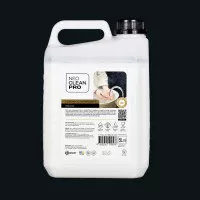 Мило рідке NEO CLEAN PRO / Парфумоване, Premium Deluxe / 5 л