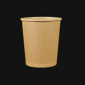 Супниця СП SPS900KK / крафт / без кришки / 900 мл / 50 шт Супниця СП SPS900KK / крафт / без кришки / 900 мл / 50 шт