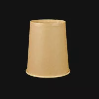Супниця СП SPS900KK / крафт / без кришки / 900 мл / 50 шт Супниця СП SPS900KK / крафт / без кришки / 900 мл / 50 шт