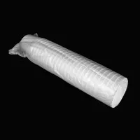Супниця пінопластова / 18oz / 650 мл / 25 шт