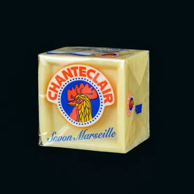 Мило господарське Chante Clair / Універсальне / 250 г Мило господарське Chante Clair / Універсальне / 250 г